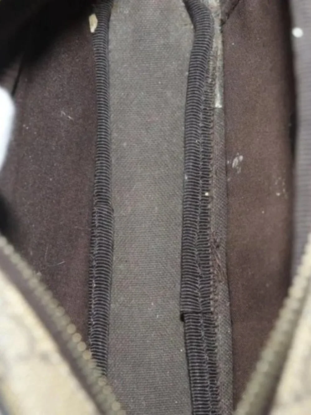 Gucci brand	gucci color	beige
